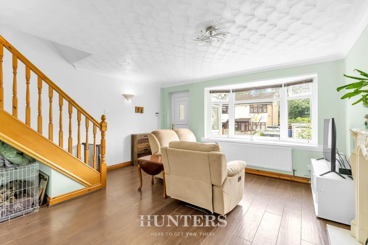 Glenwood Drive, Middleton M24, photo 4