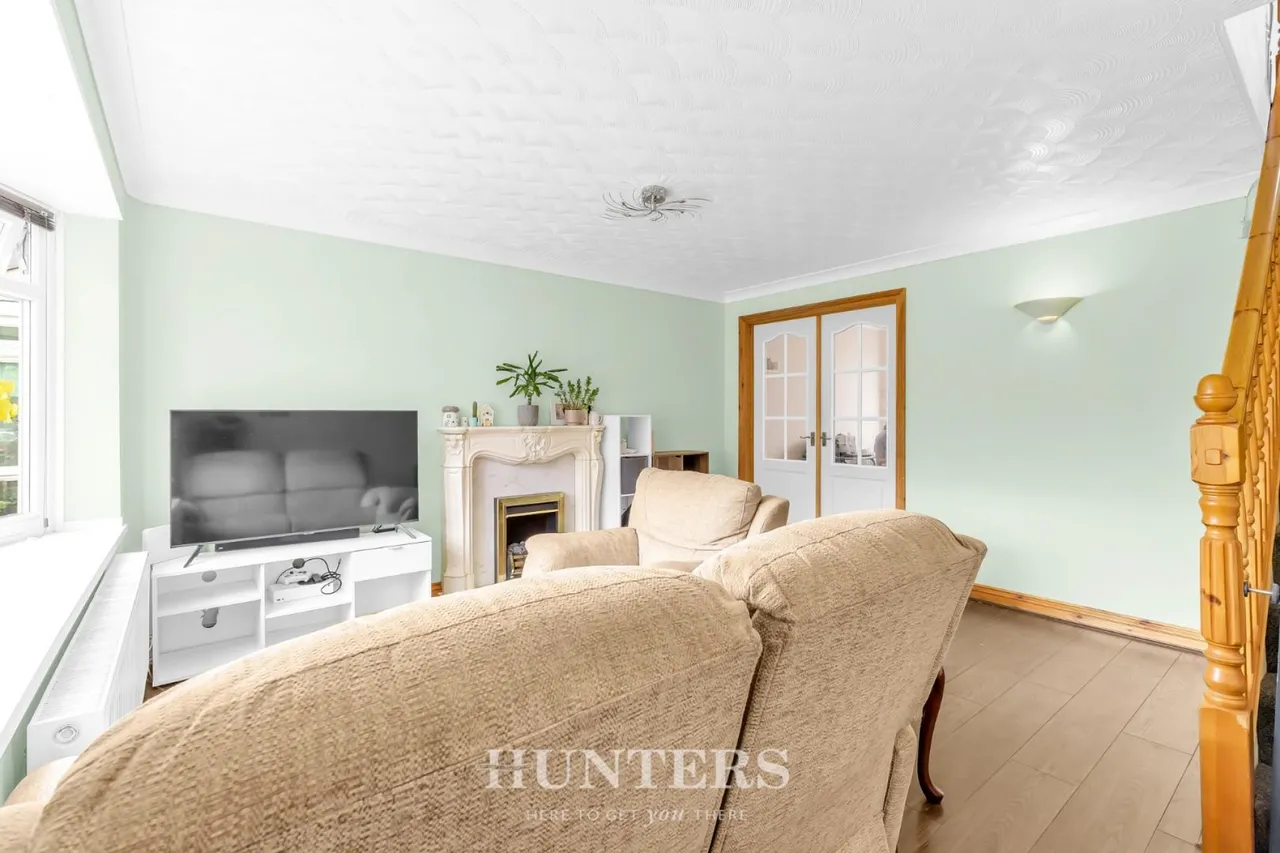 Glenwood Drive, Middleton M24, photo 6