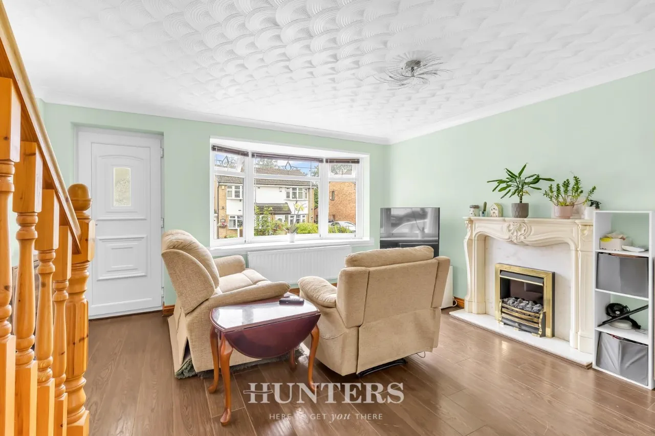 Glenwood Drive, Middleton M24, photo 5