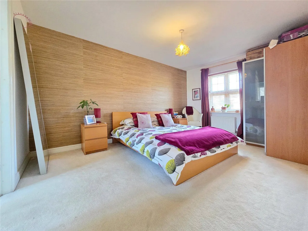 Penny Lodge Lane, Loveclough, BB4, photo 10