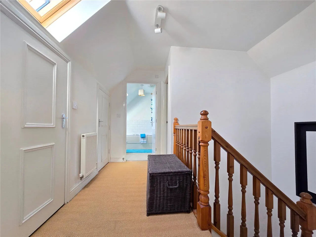Penny Lodge Lane, Loveclough, BB4, photo 16
