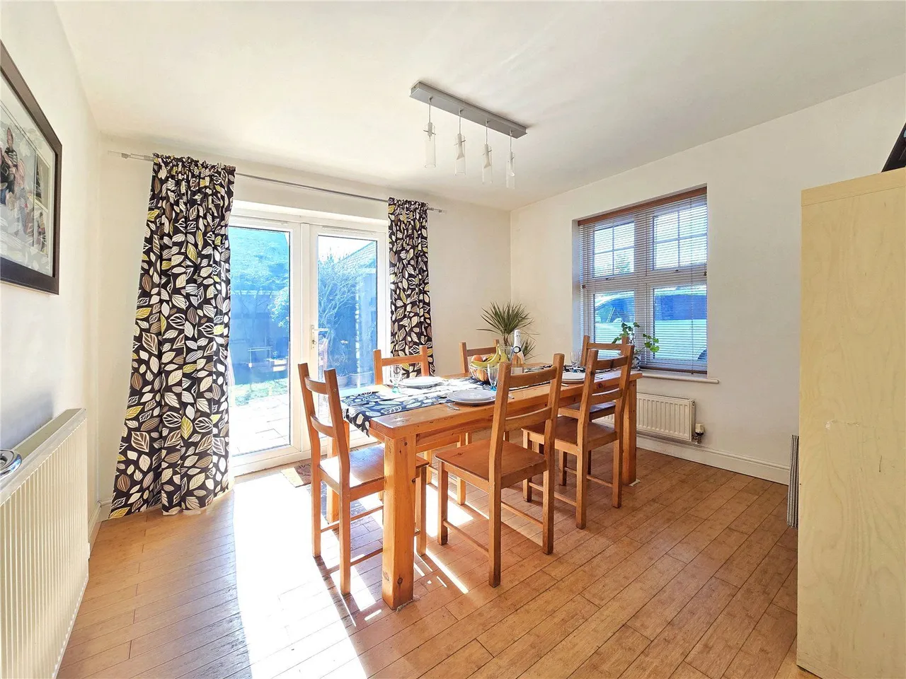 Penny Lodge Lane, Loveclough, BB4, photo 3