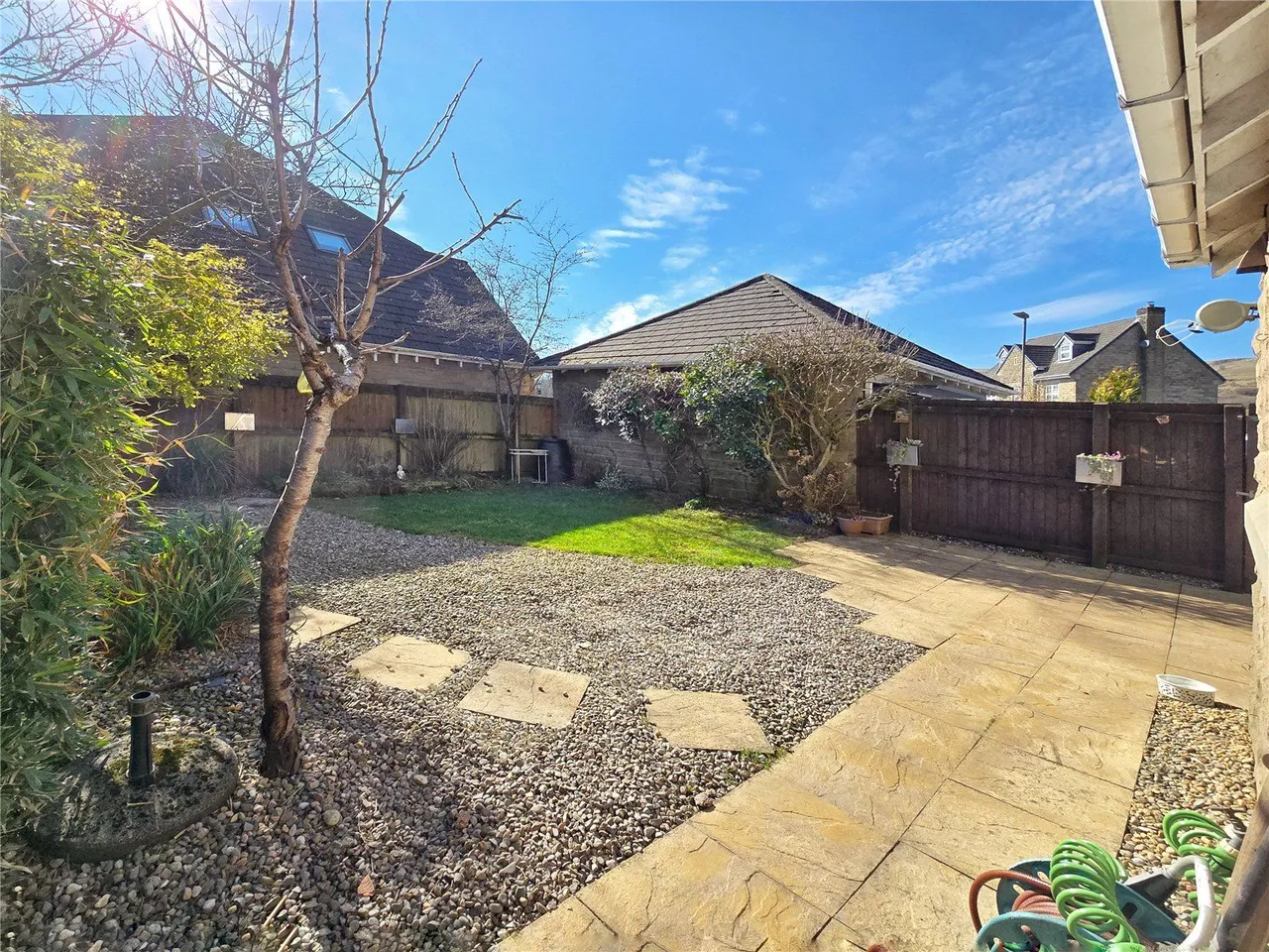 Penny Lodge Lane, Loveclough, BB4, photo 4