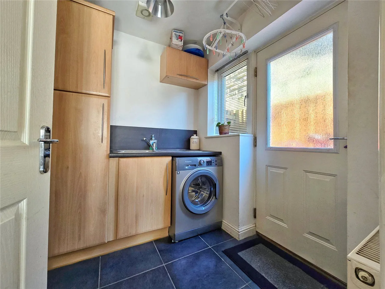 Penny Lodge Lane, Loveclough, BB4, photo 7