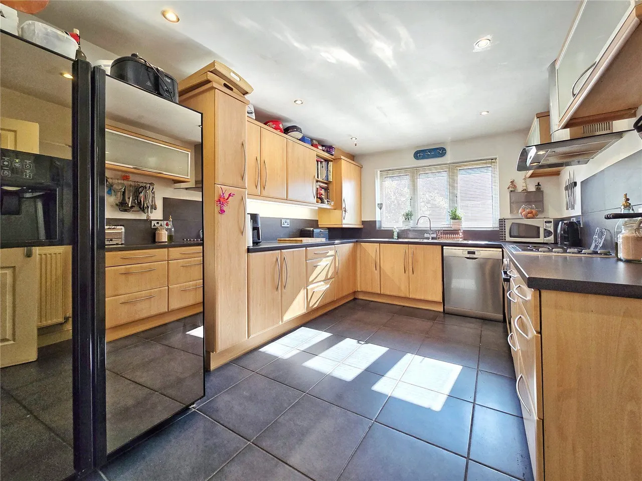Penny Lodge Lane, Loveclough, BB4, photo 6