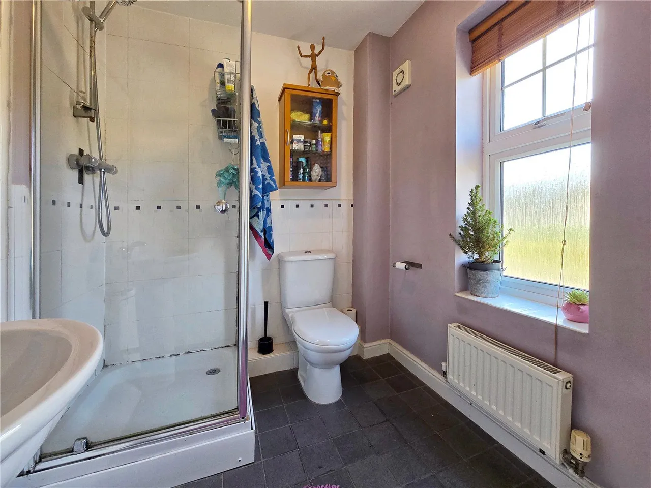 Penny Lodge Lane, Loveclough, BB4, photo 13