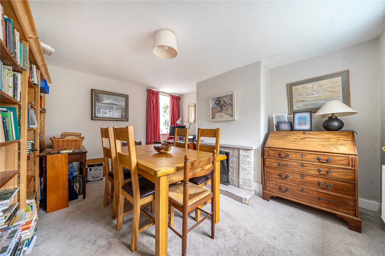Lydbury North, Shropshire, SY7 8AU, photo 7