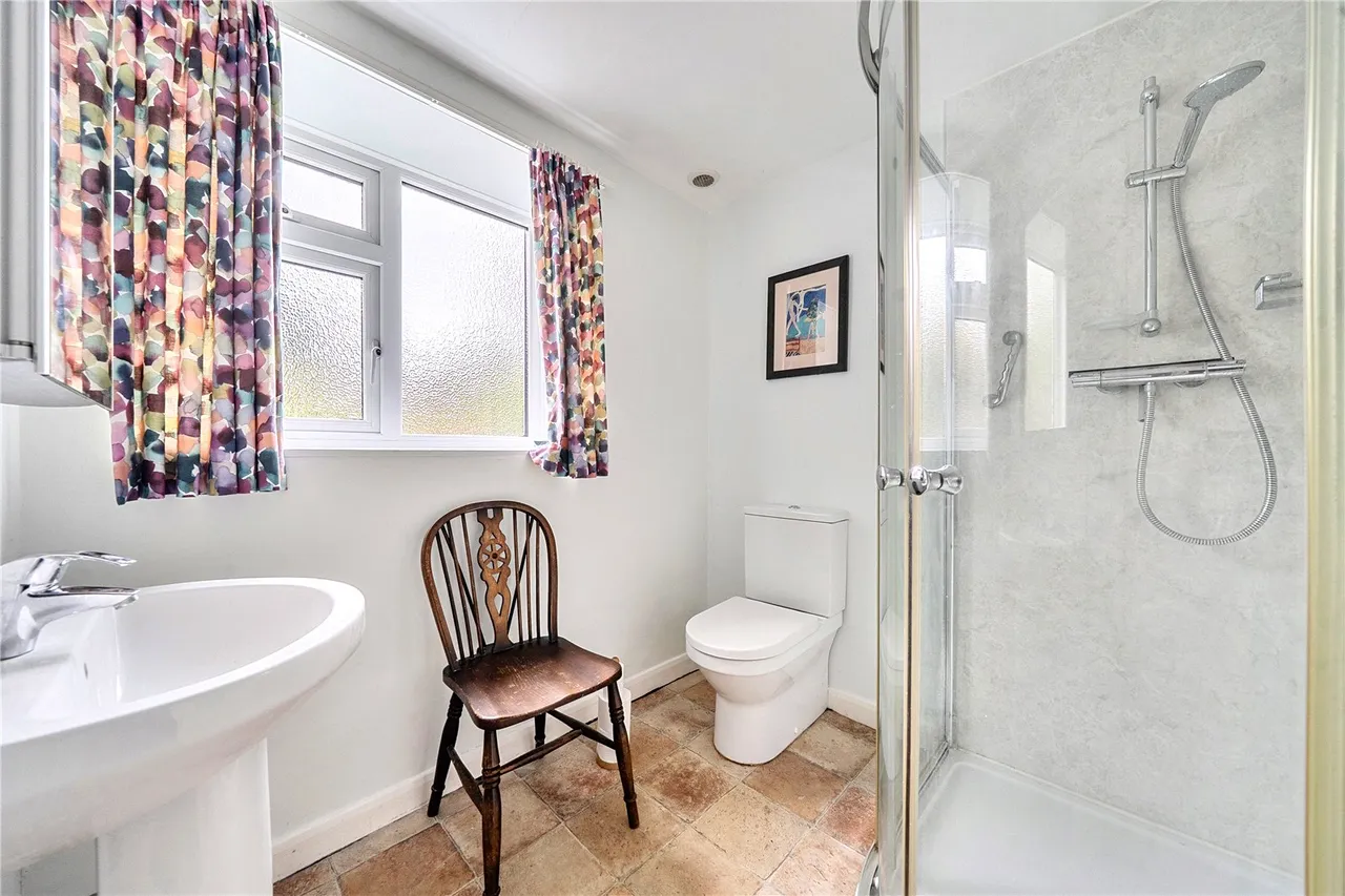 Lydbury North, Shropshire, SY7 8AU, photo 9