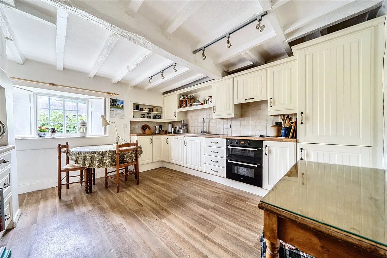 Lydbury North, Shropshire, SY7 8AU, photo 5