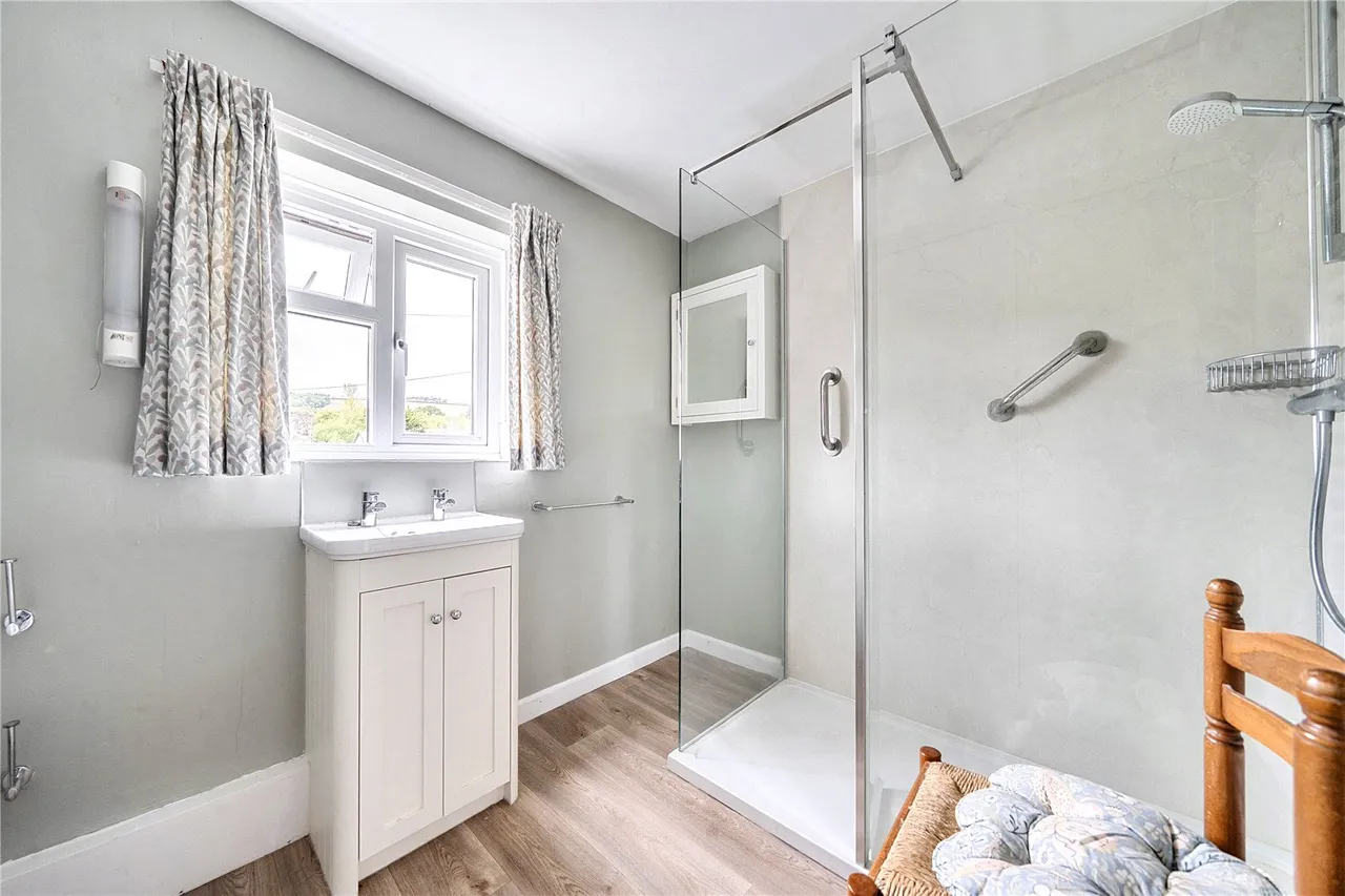 Lydbury North, Shropshire, SY7 8AU, photo 15