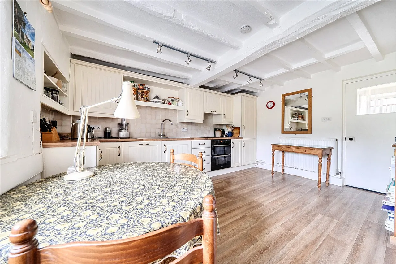 Lydbury North, Shropshire, SY7 8AU, photo 6
