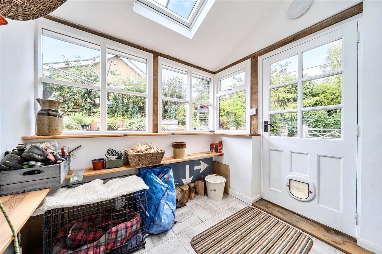Lydbury North, Shropshire, SY7 8AU, photo 2