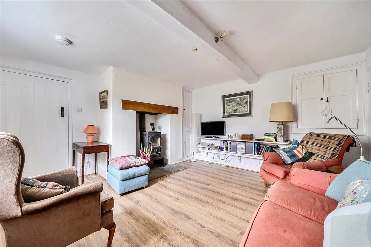 Lydbury North, Shropshire, SY7 8AU, photo 10