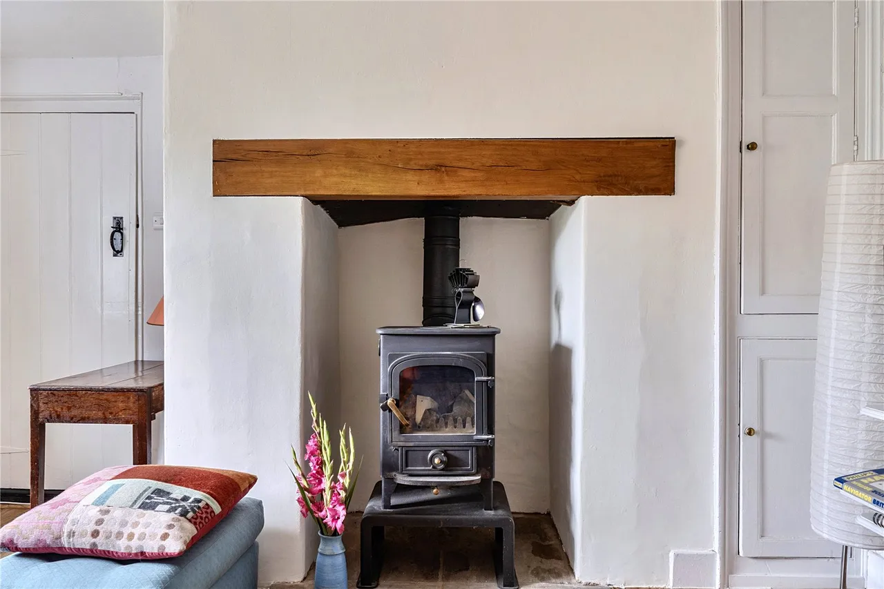 Lydbury North, Shropshire, SY7 8AU, photo 11