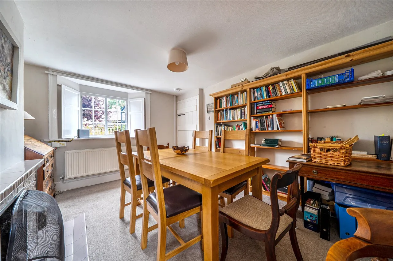 Lydbury North, Shropshire, SY7 8AU, photo 8