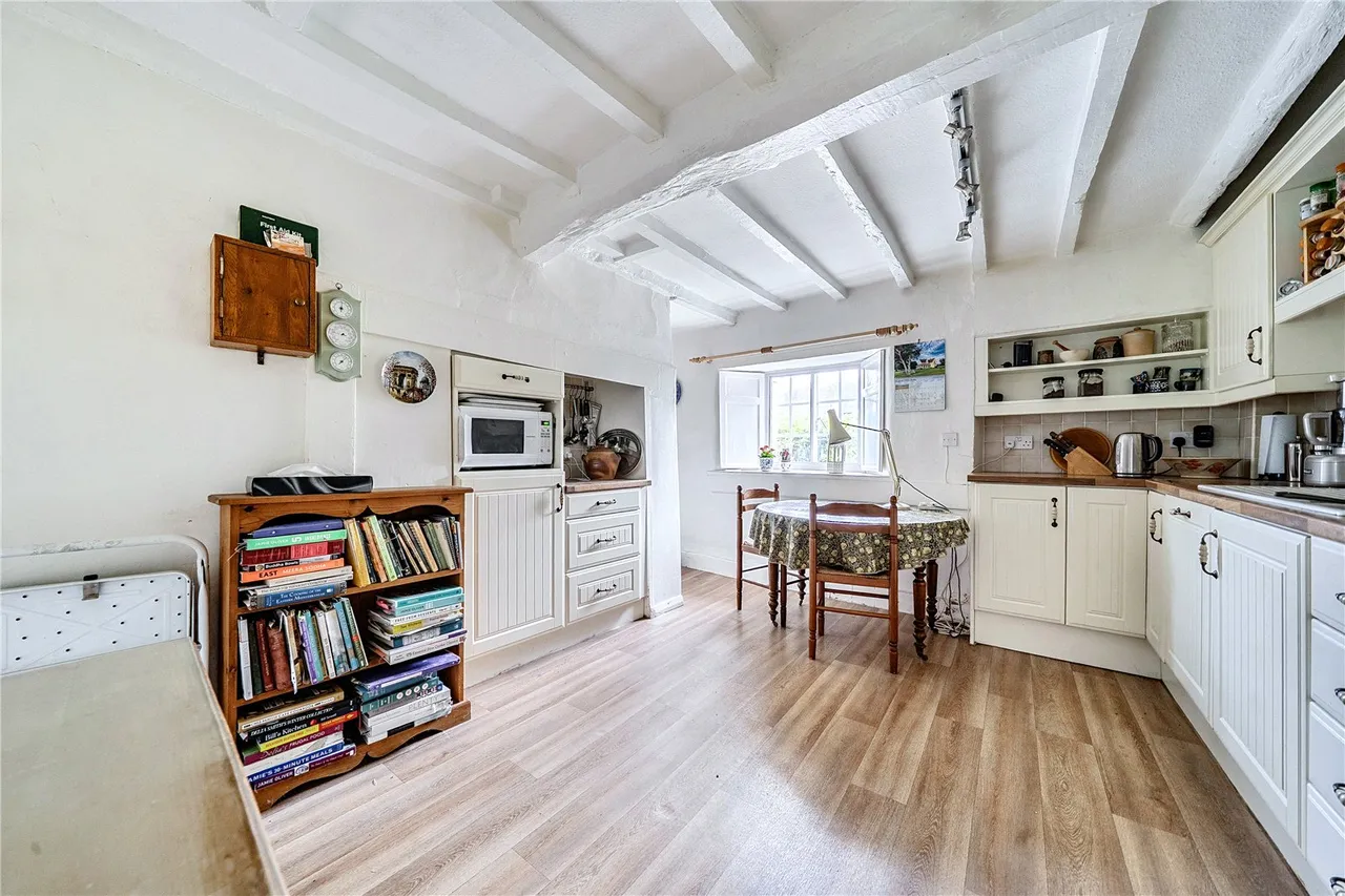 Lydbury North, Shropshire, SY7 8AU, photo 4