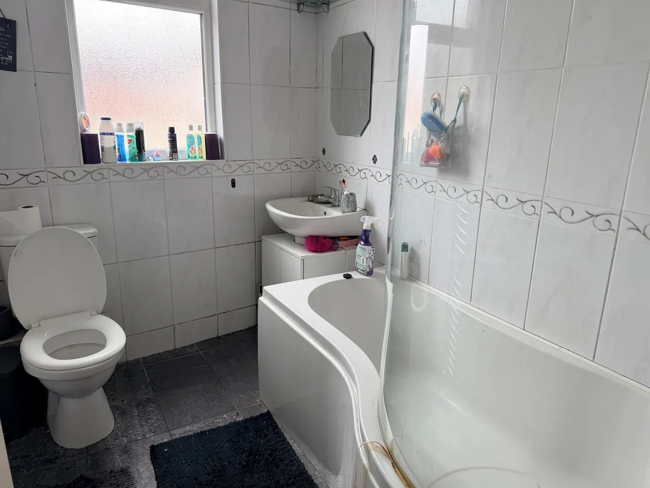 Edinburgh Road, Wallasey, CH45, photo 13