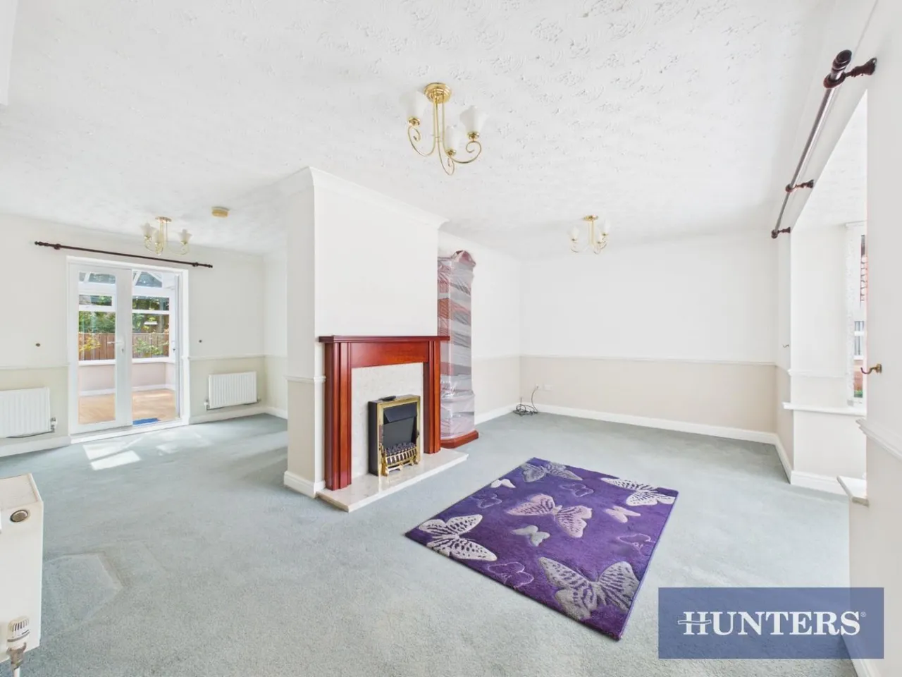 Cadman Road, Bridlington, photo 2