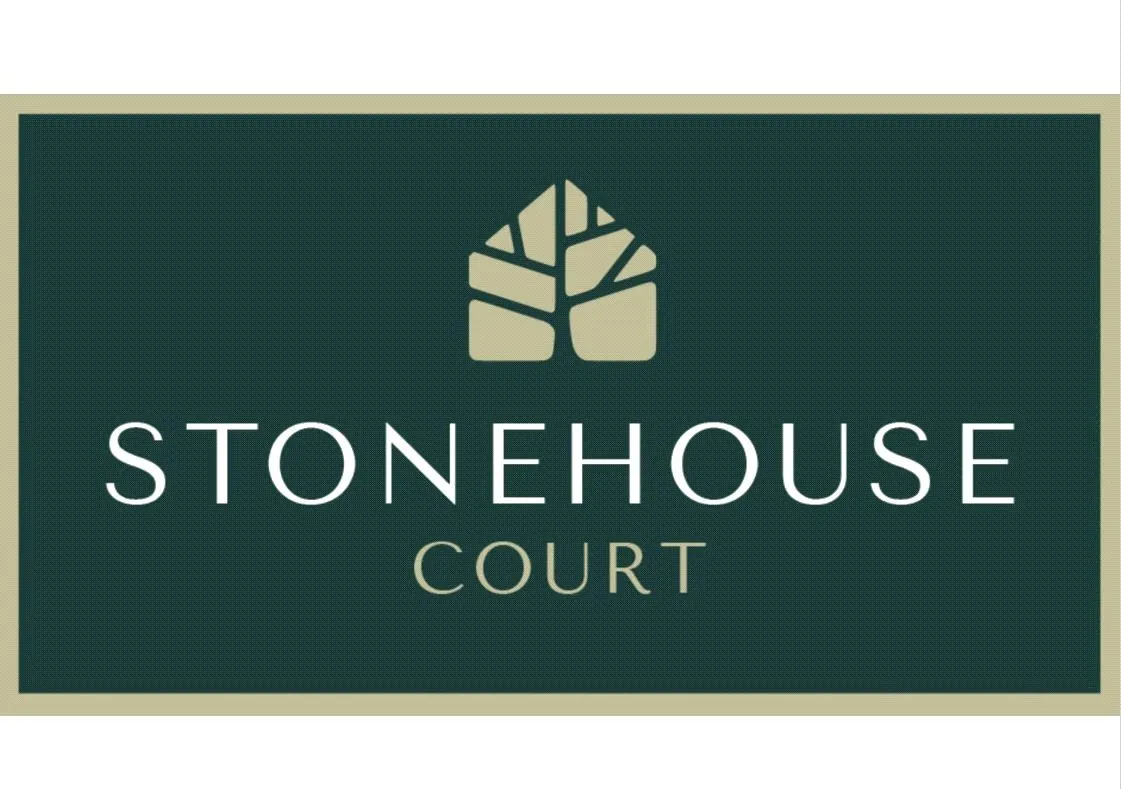 Plot 32, The Kingston, Gloucestershire, Stonehouse Court, GL10 3RB, photo 17