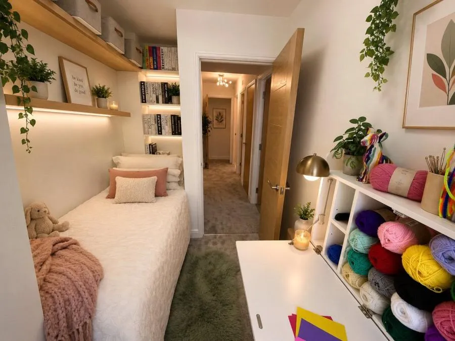 The Kingston, Stonehouse Court, GL10, photo 10