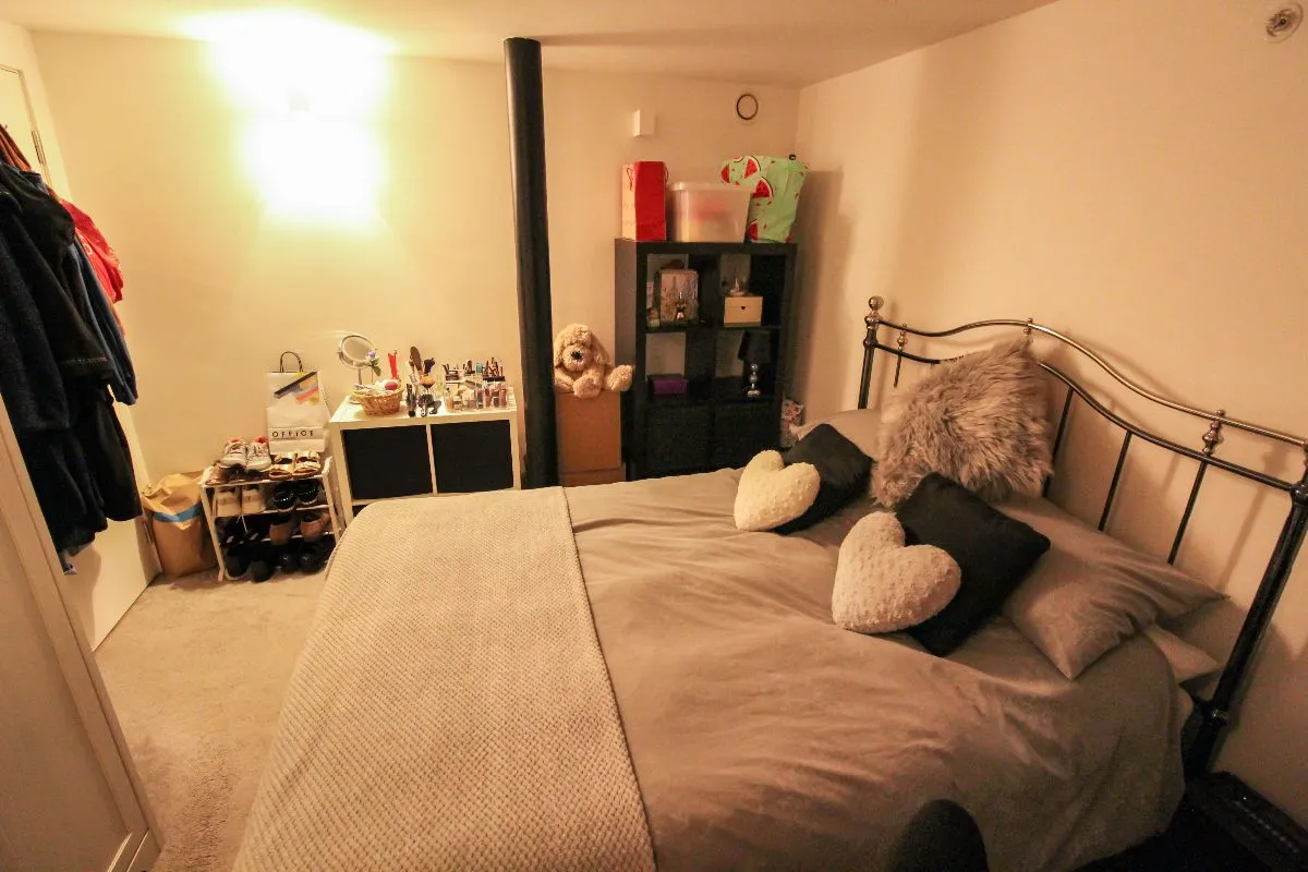 Houldsworth Street, Stockport, Cheshire, SK5 6FX, photo 7