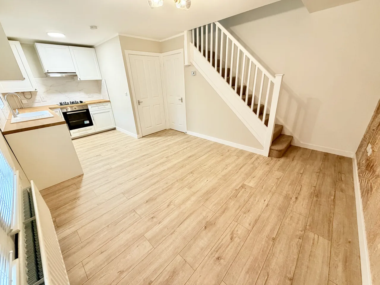 Chapman Road, Wellingborough, NN8, photo 3