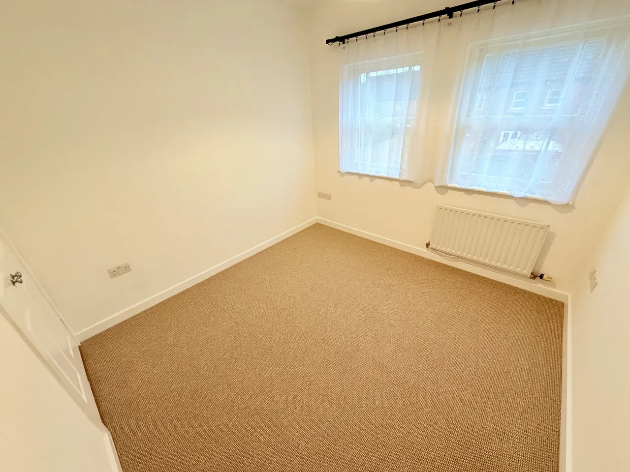 Chapman Road, Wellingborough, NN8, photo 10