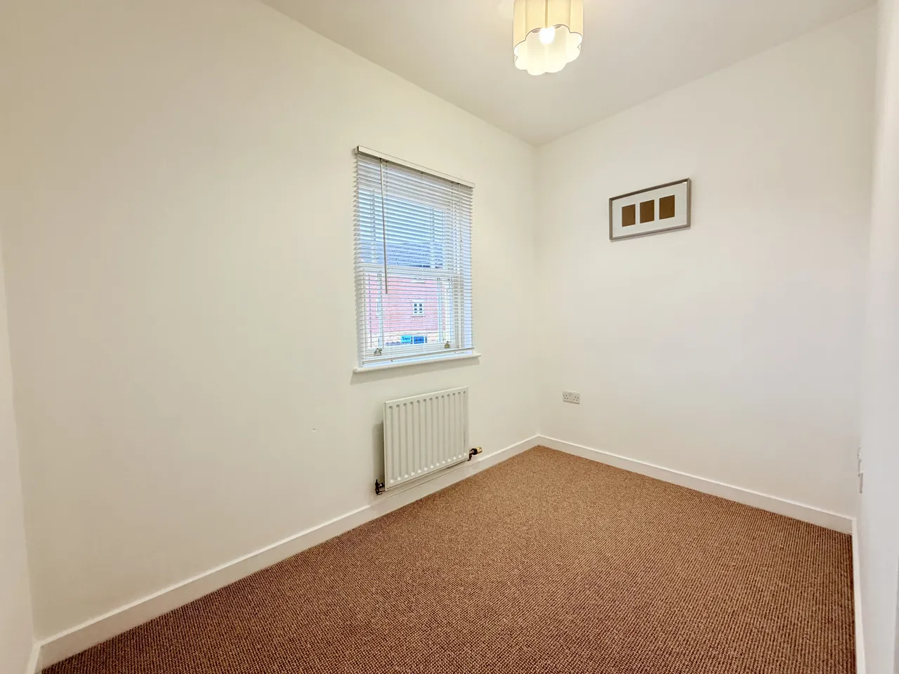 Chapman Road, Wellingborough, NN8, photo 8