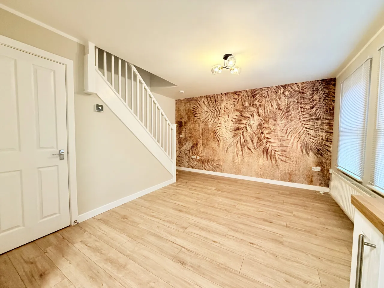 Chapman Road, Wellingborough, NN8, photo 4