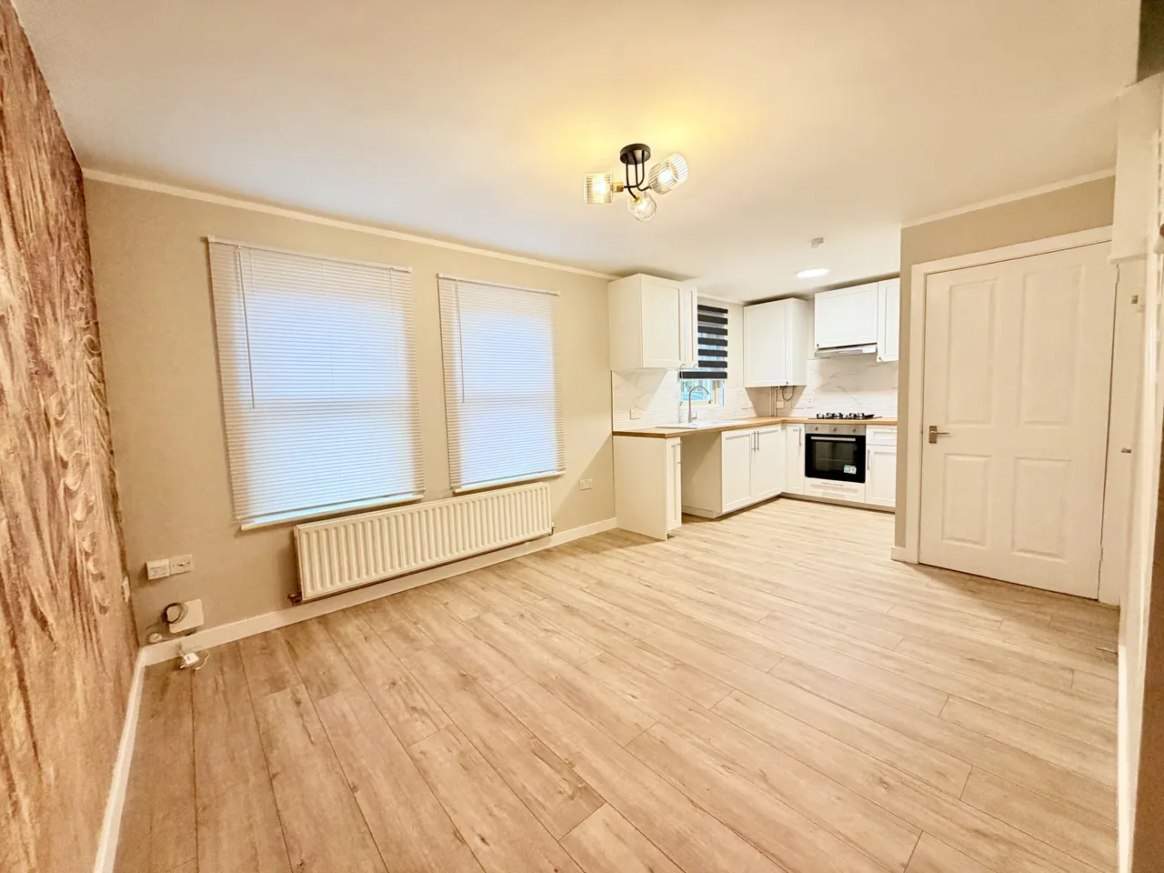 Chapman Road, Wellingborough, NN8, photo 5