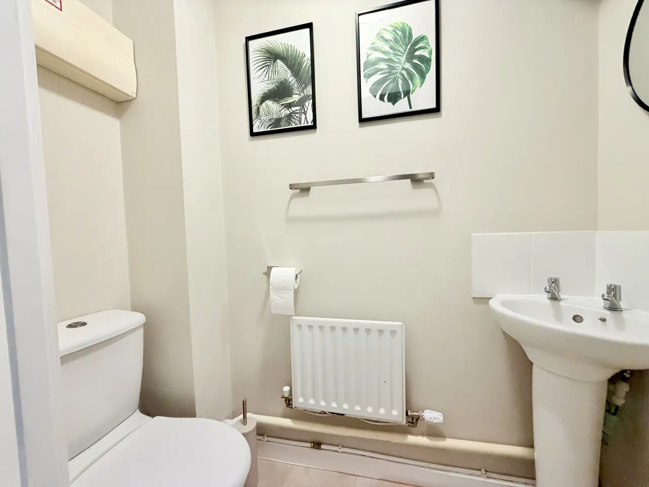 Chapman Road, Wellingborough, NN8, photo 6