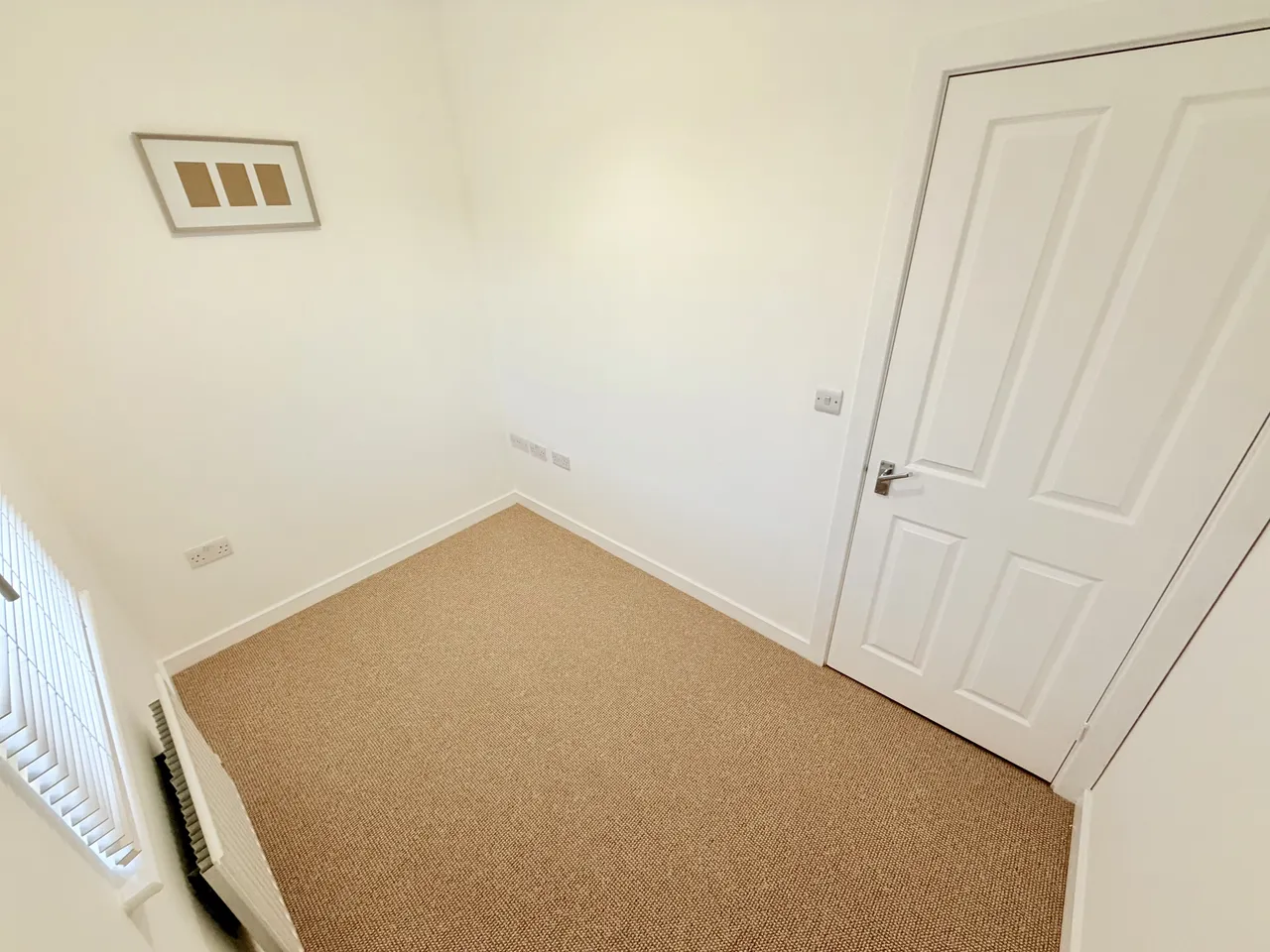 Chapman Road, Wellingborough, NN8, photo 7