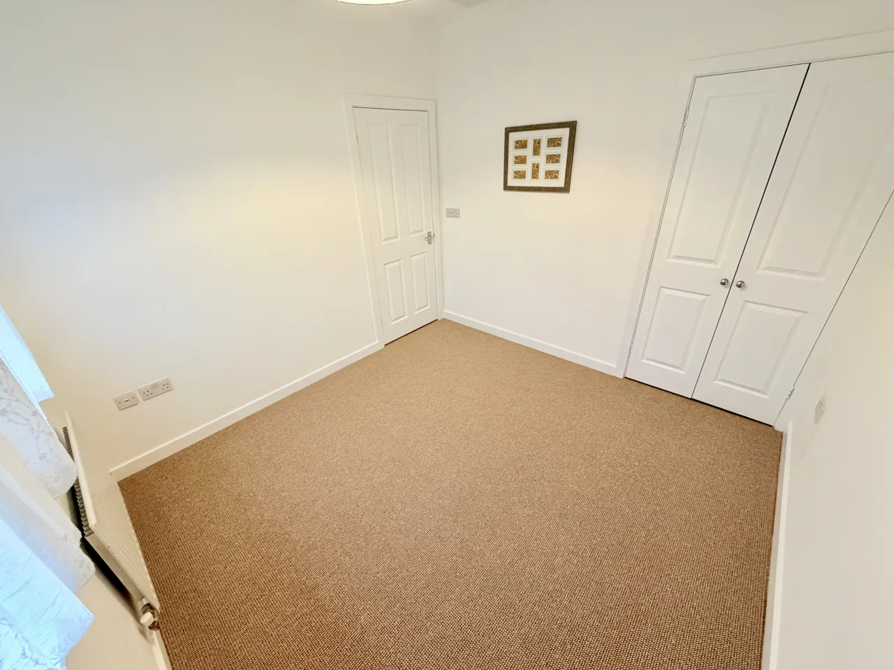 Chapman Road, Wellingborough, NN8, photo 9
