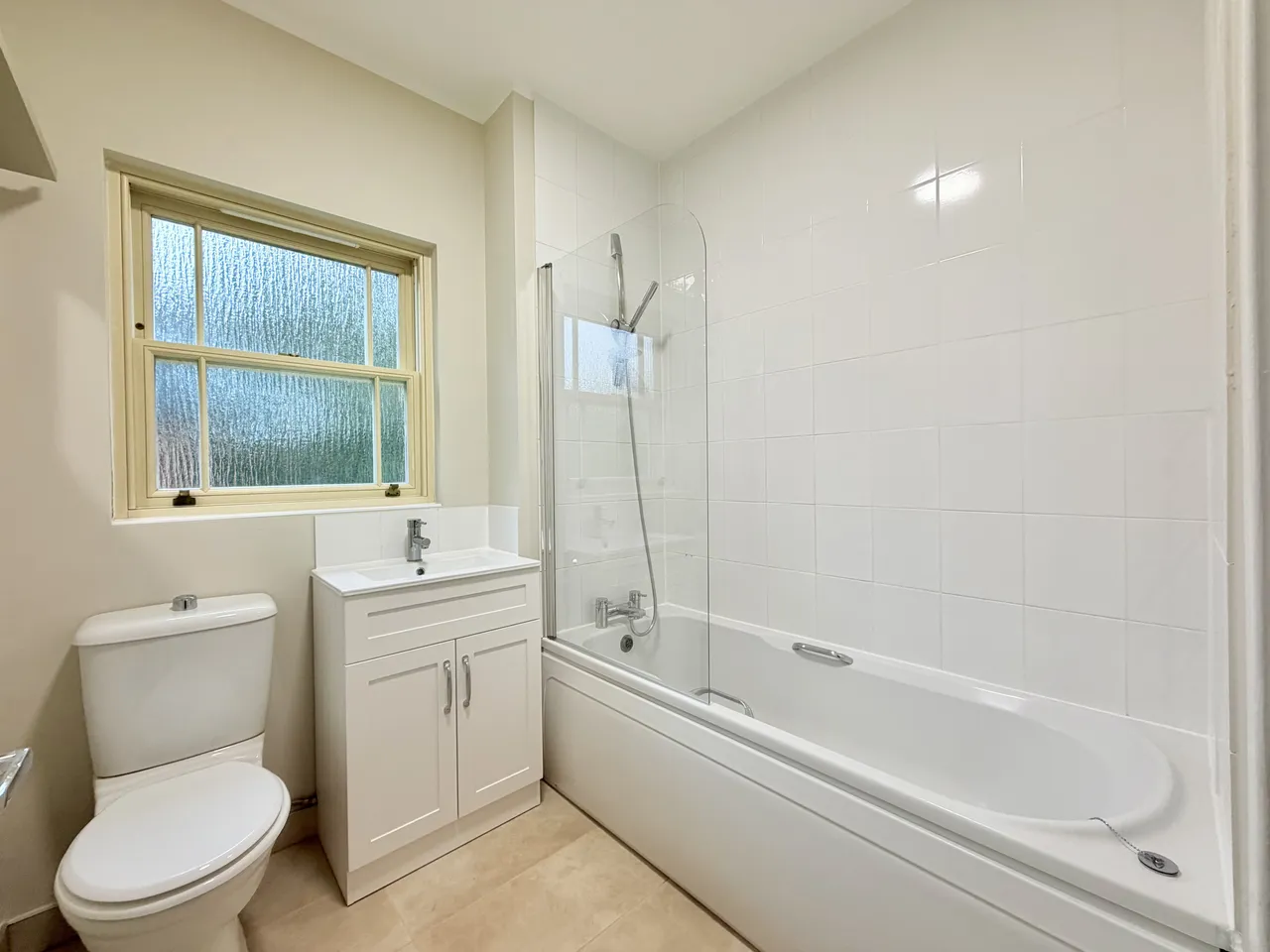 Chapman Road, Wellingborough, NN8, photo 11
