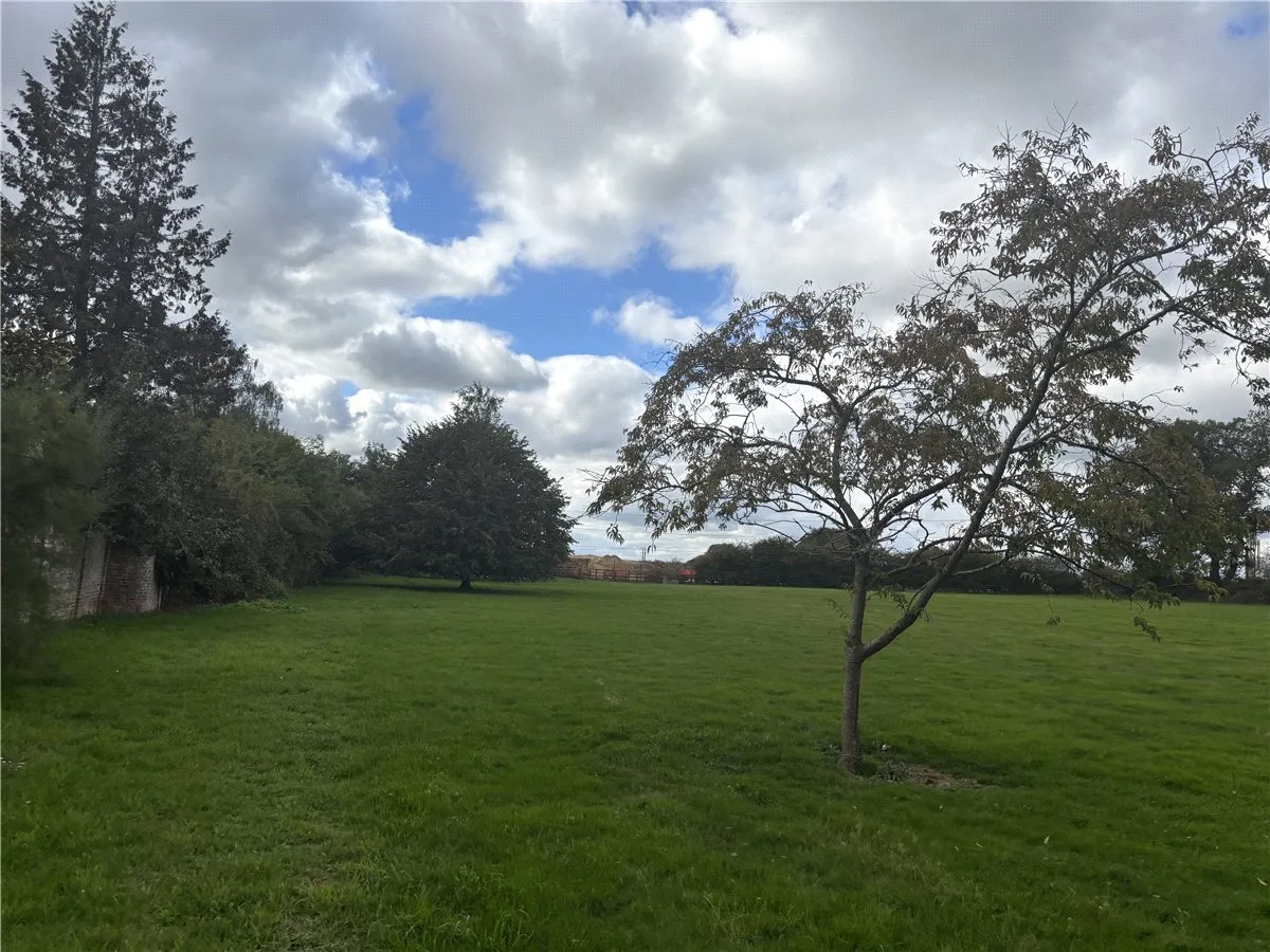 Potter Row, Great Missenden, HP16, photo 4