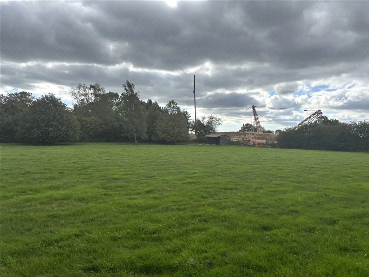 property to rent, Potter Row, Great Missenden, HP16