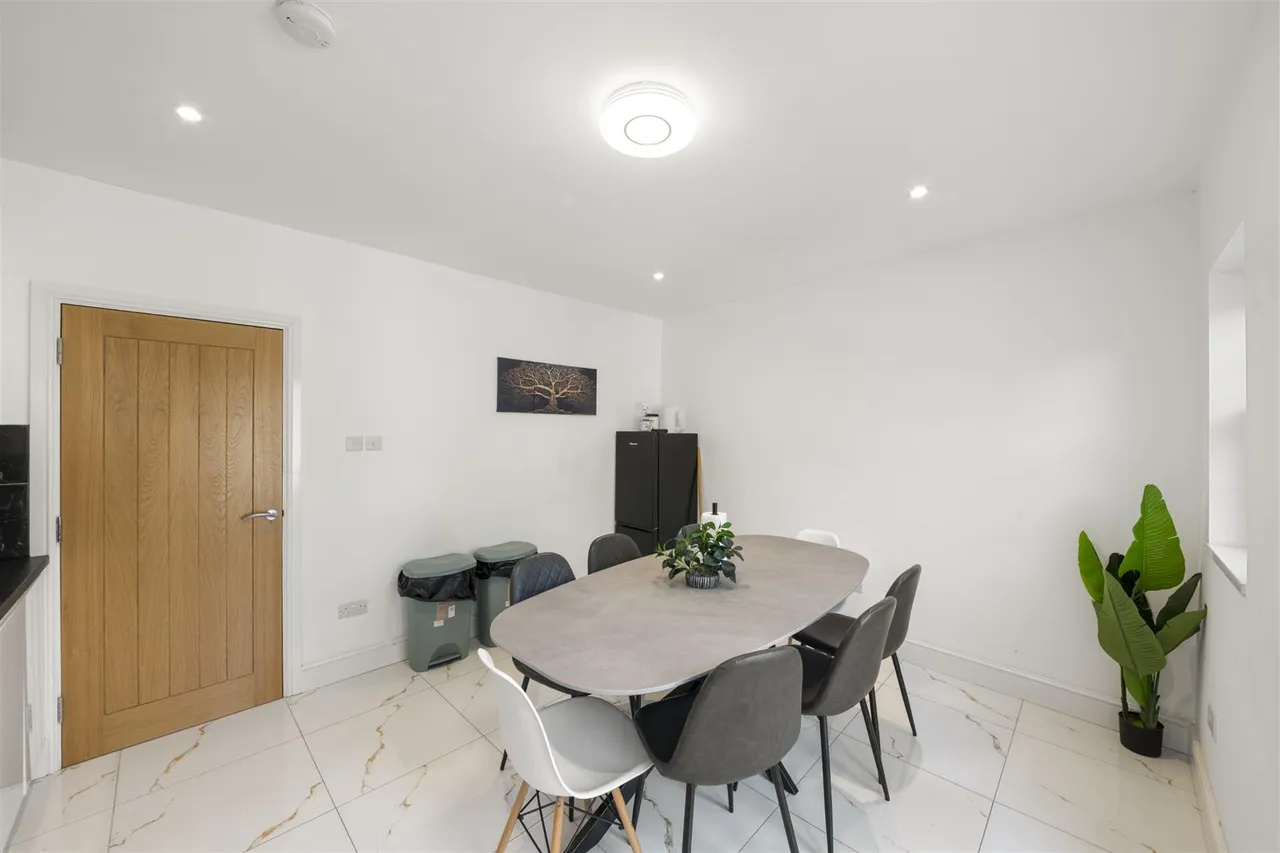 Grove Road, Uxbridge, photo 6