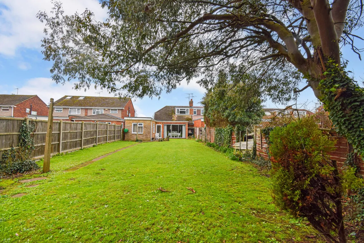 Taplow, Buckinghamshire, photo 13