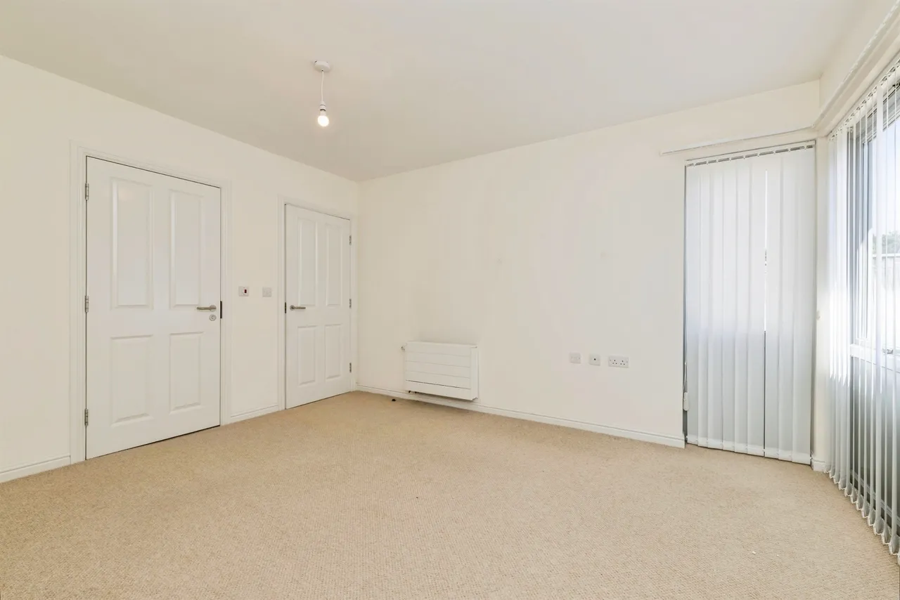 Ringstones Close, Hartlepool, photo 10