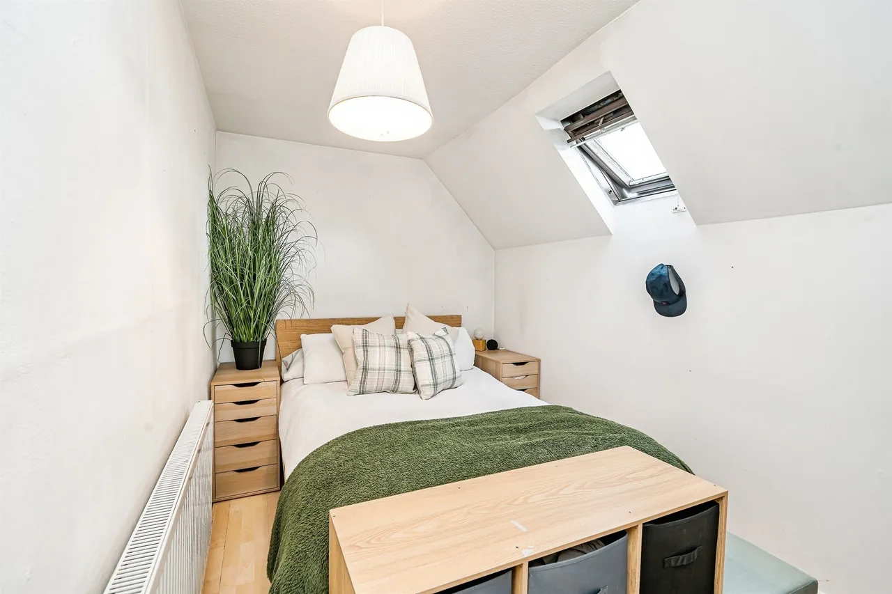Coulson Way, Burnham, Slough, photo 5