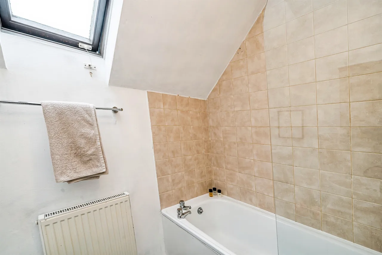 Coulson Way, Burnham, Slough, photo 6