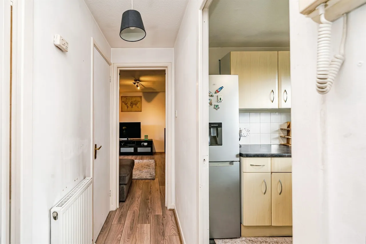 Coulson Way, Burnham, Slough, photo 8
