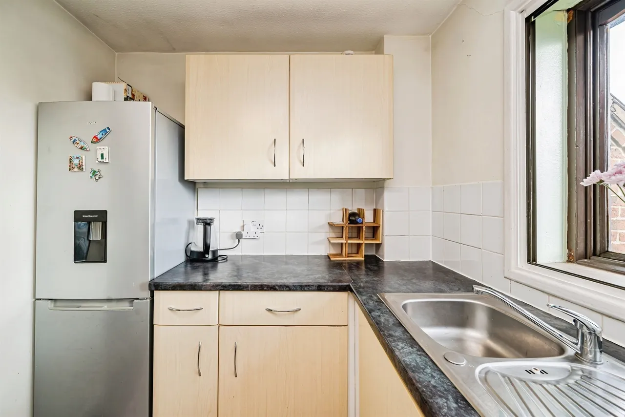 Coulson Way, Burnham, Slough, photo 9
