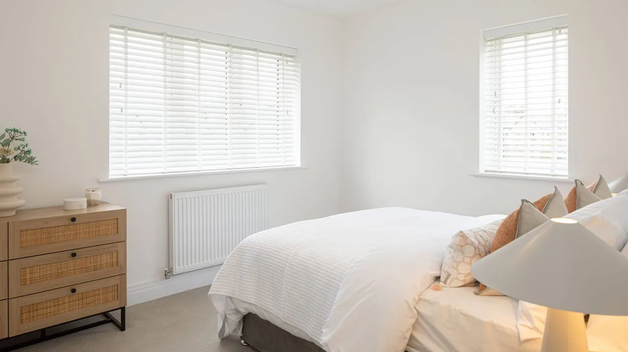 Broad Road, Chichester, PO18, photo 5