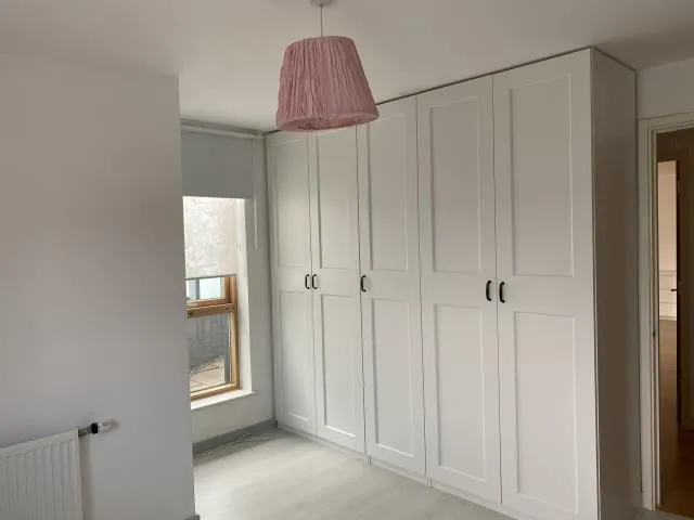 Douglas Close, Stanmore, HA7, photo 6