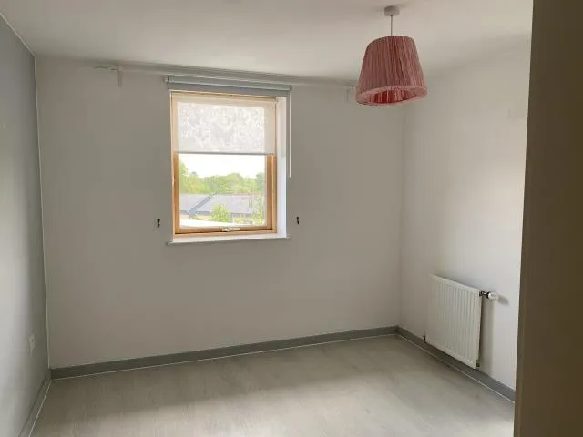 Douglas Close, Stanmore, HA7, photo 8