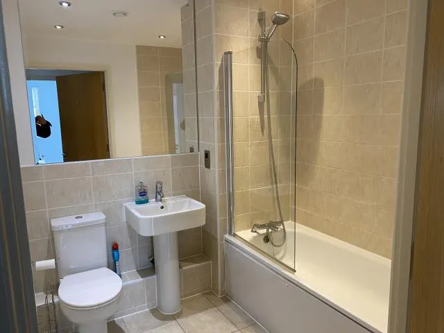 Douglas Close, Stanmore, HA7, photo 7