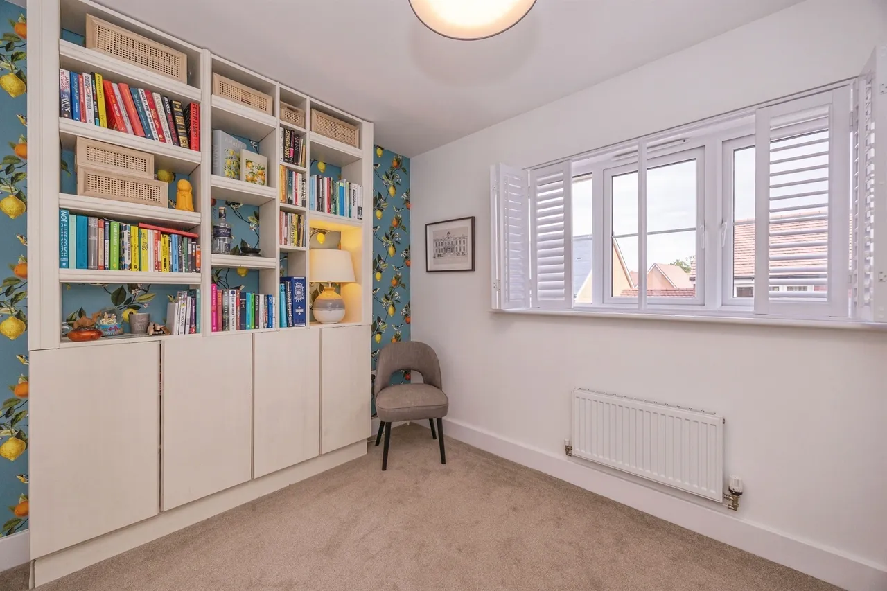 Clements Grove, Waterlooville, photo 12