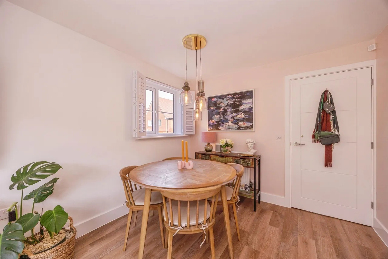 Clements Grove, Waterlooville, photo 7