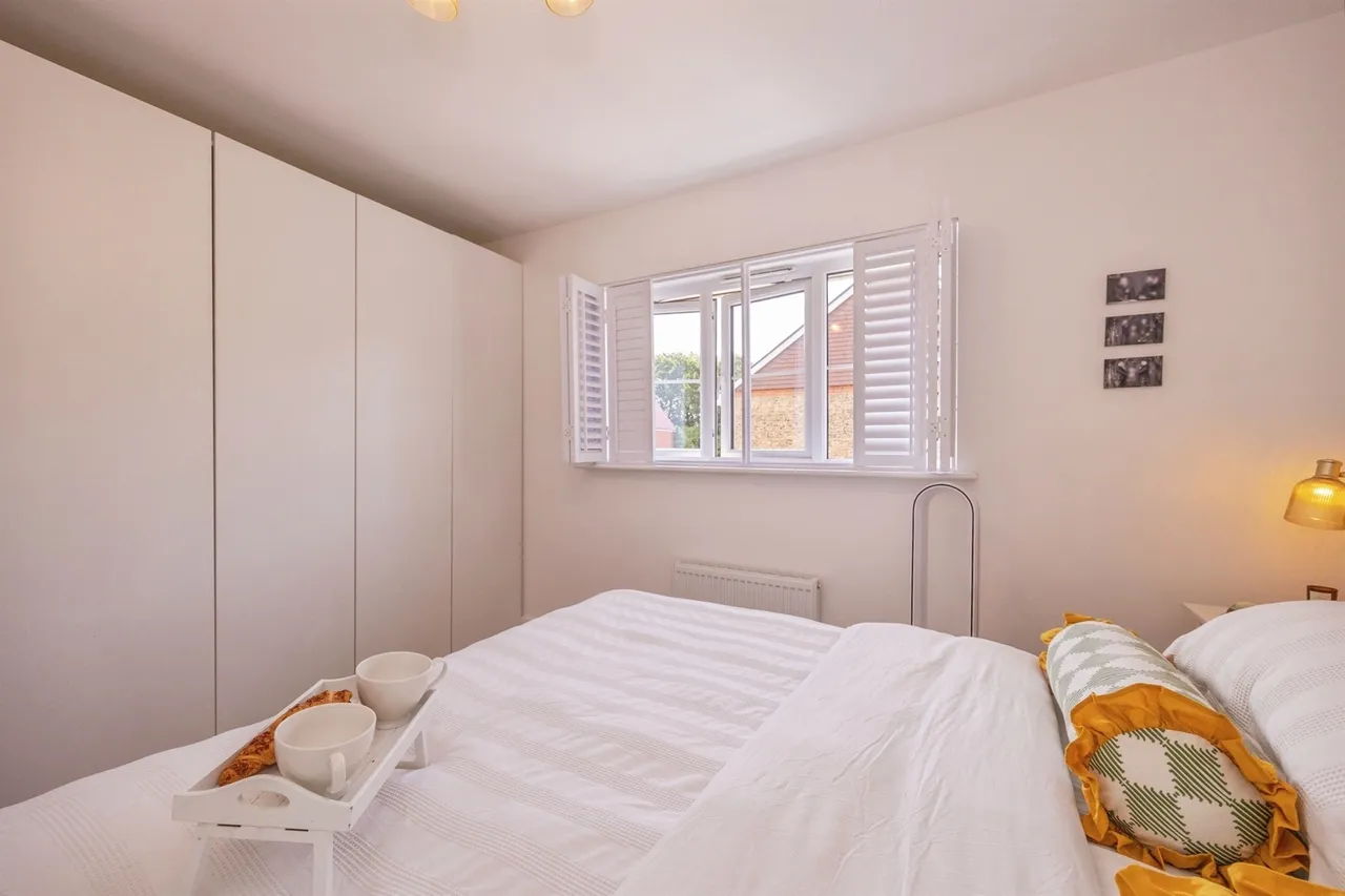 Clements Grove, Waterlooville, photo 11
